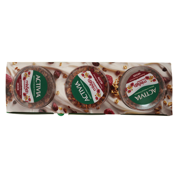 Carousel Main Image 2