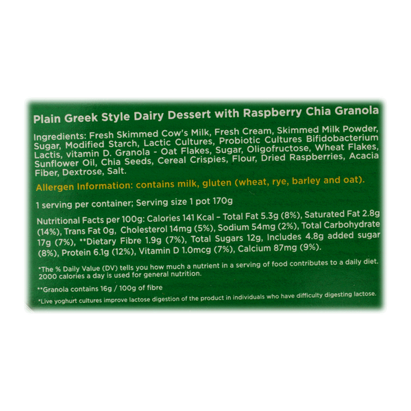 Carousel Main Image 3