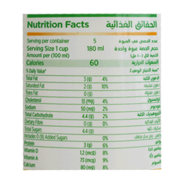 Carousel Main Image 2