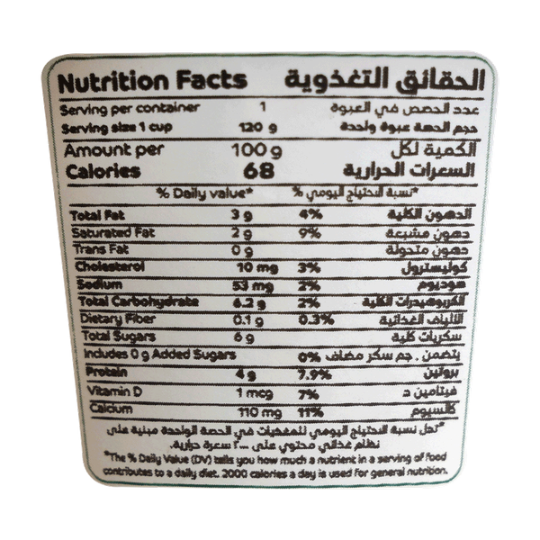 Carousel Main Image 2