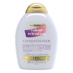 OGX Colour Retention Conditioner
