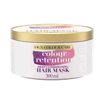 OGX Colour Retention Hair Mask