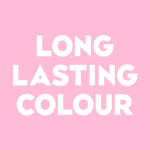 Carousel Main Image 3