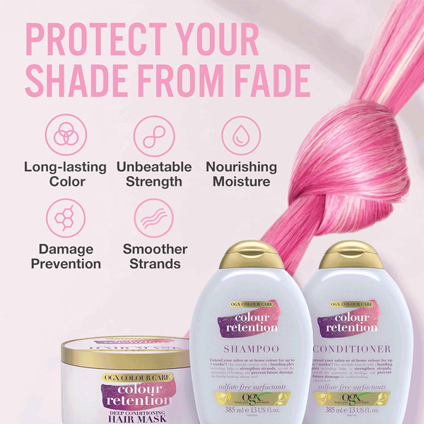 Carousel Main Image 7