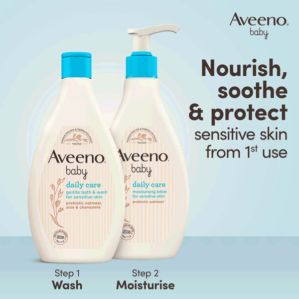 Carousel Main Image 3