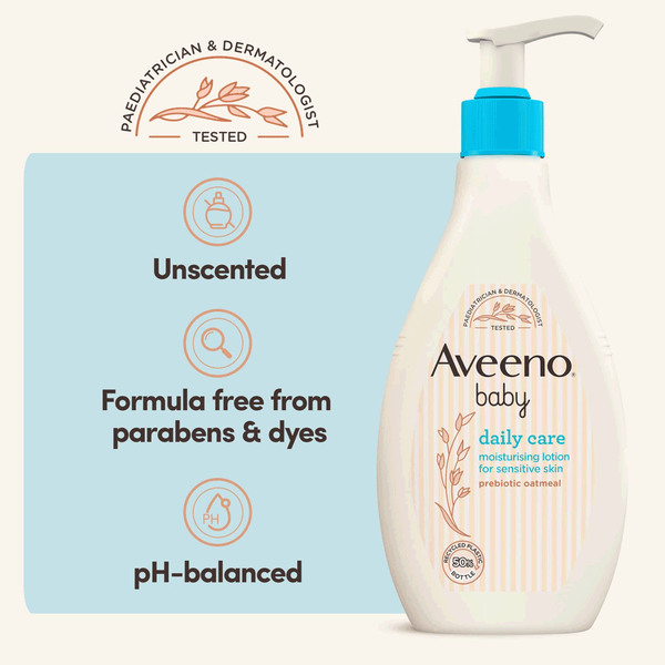 Carousel Main Image 6