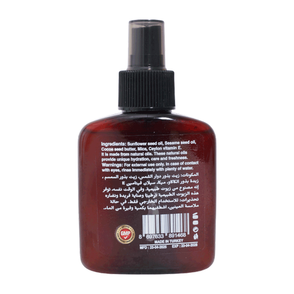 Carousel Main Image 2