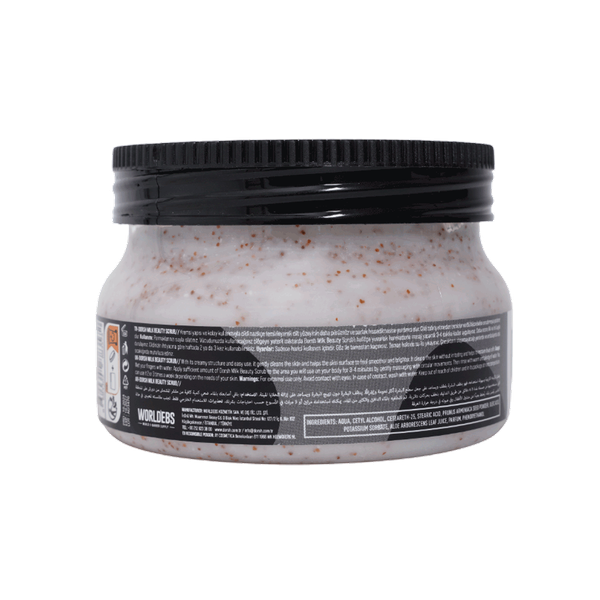 Carousel Main Image 2