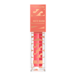 Maybelline SunKisser Matte Blush Pink Mirage