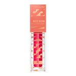 Maybelline SunKisser Matte Blush Hot Pink Summer