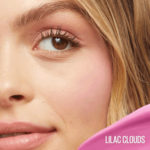 Carousel Main Image 3