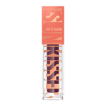 مايبلين سن كيسّر بلاشر مط فطور التوت  