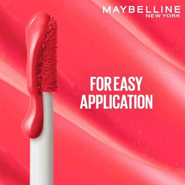 Carousel Main Image 6