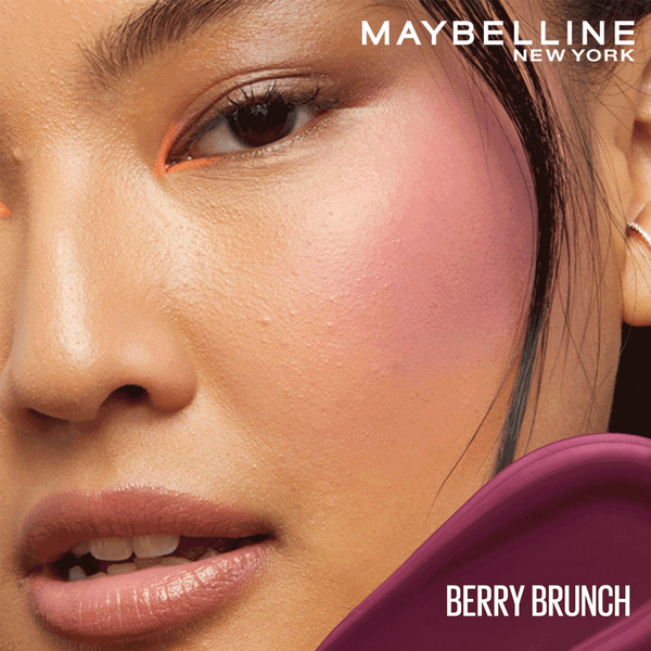 Carousel Main Image 7