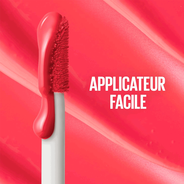 Carousel Main Image 2