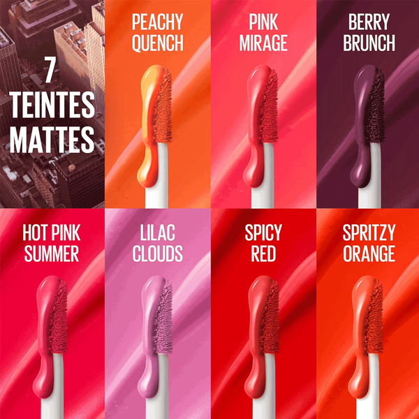 Carousel Main Image 4