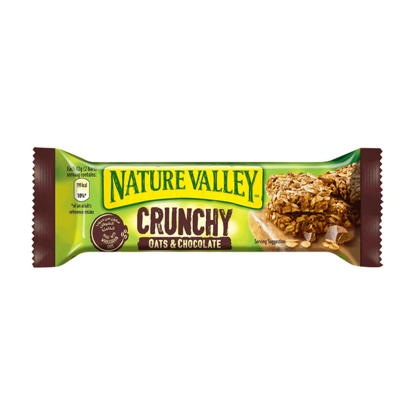 Carousel Main Image 3