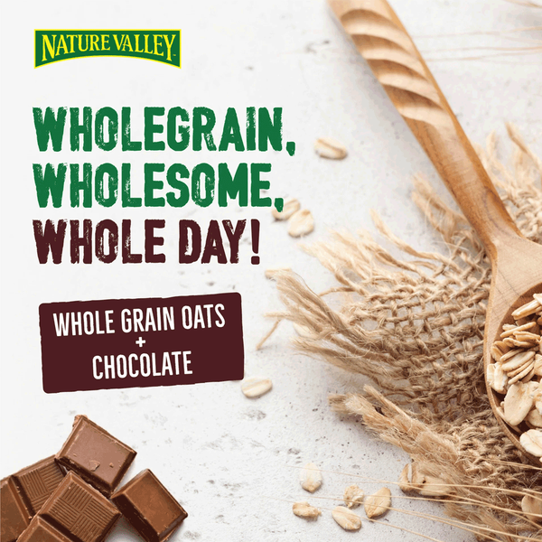 Carousel Main Image 5