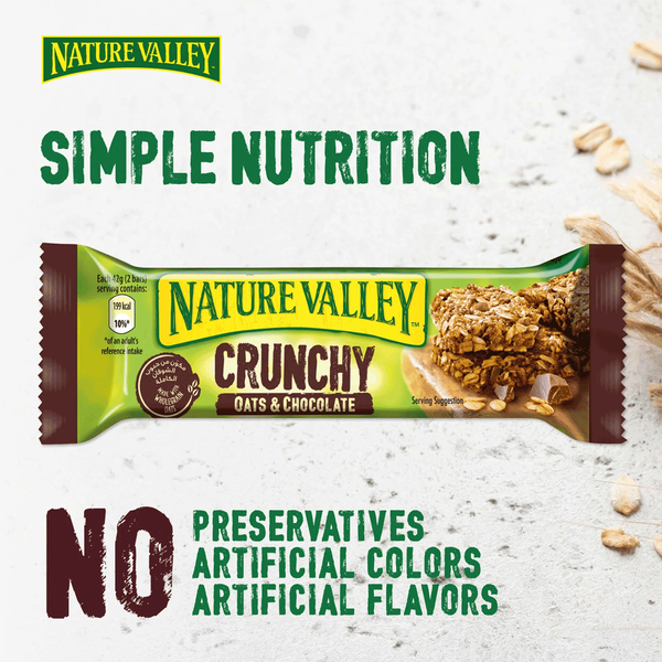 Carousel Main Image 6