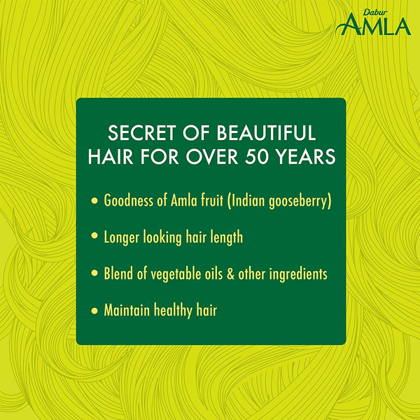 Carousel Main Image 4