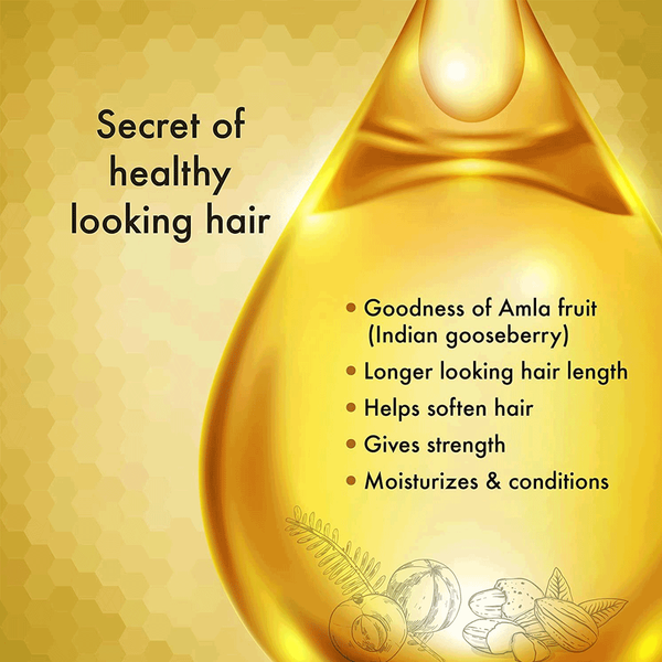 Carousel Main Image 3