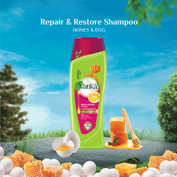 Carousel Main Image 3