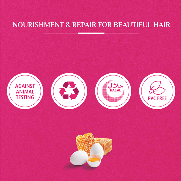 Carousel Main Image 4