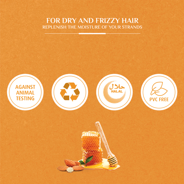 Carousel Main Image 2