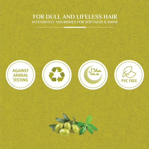 Carousel Main Image 2