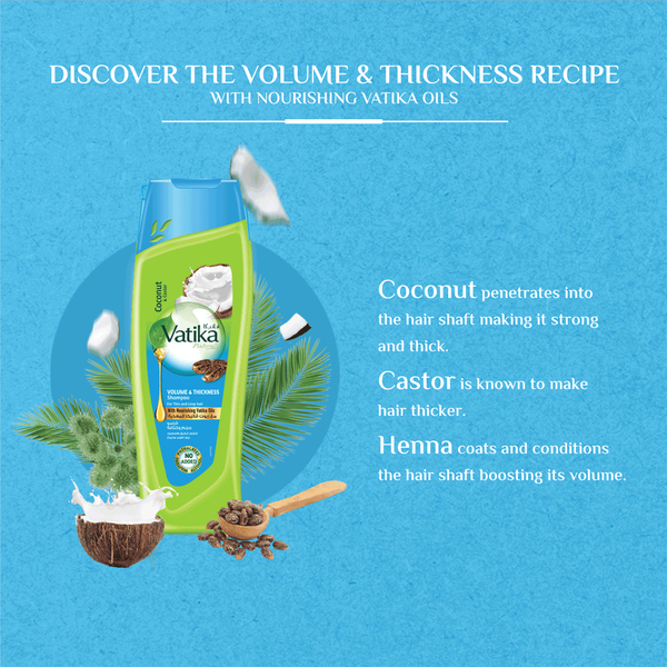 Carousel Main Image 4