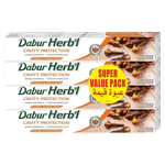 Dabur Herbl Cavity Protection Toothpaste Clove