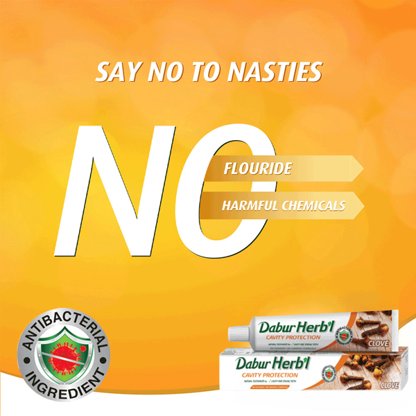 Carousel Main Image 3