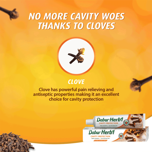 Carousel Main Image 4