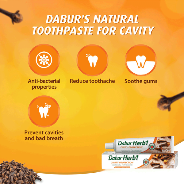 Carousel Main Image 5