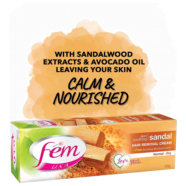 Carousel Main Image 3