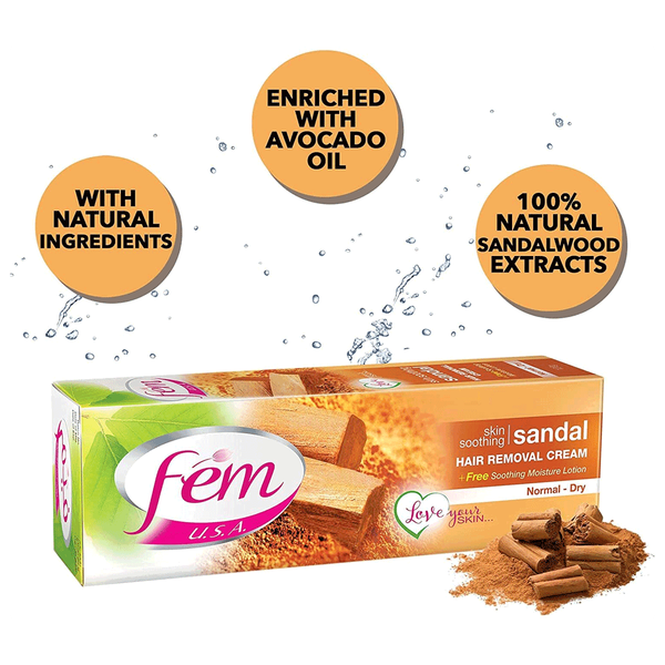 Carousel Main Image 4