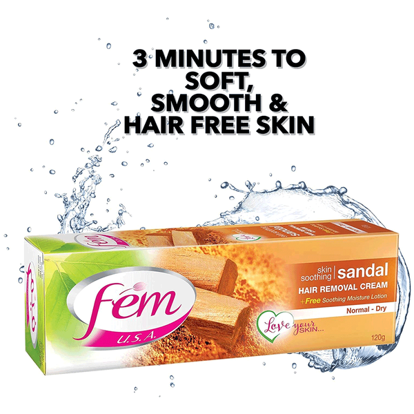 Carousel Main Image 5