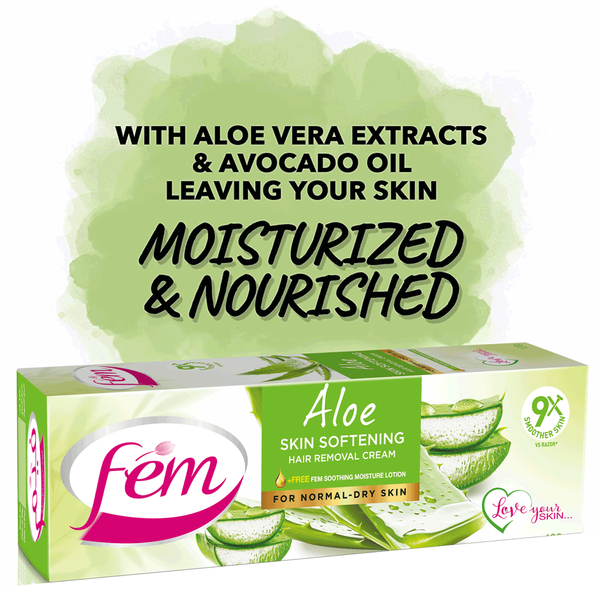 Carousel Main Image 2