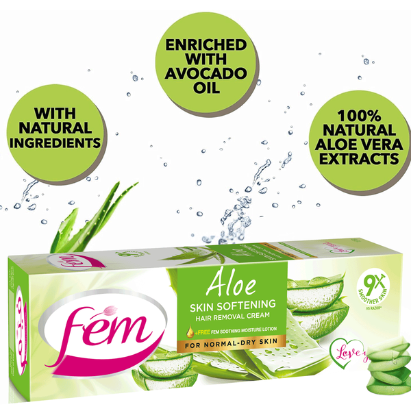 Carousel Main Image 3