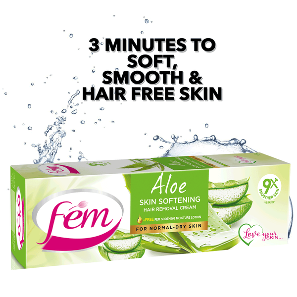 Carousel Main Image 4