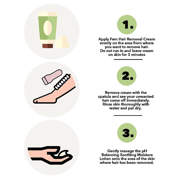 Carousel Main Image 5