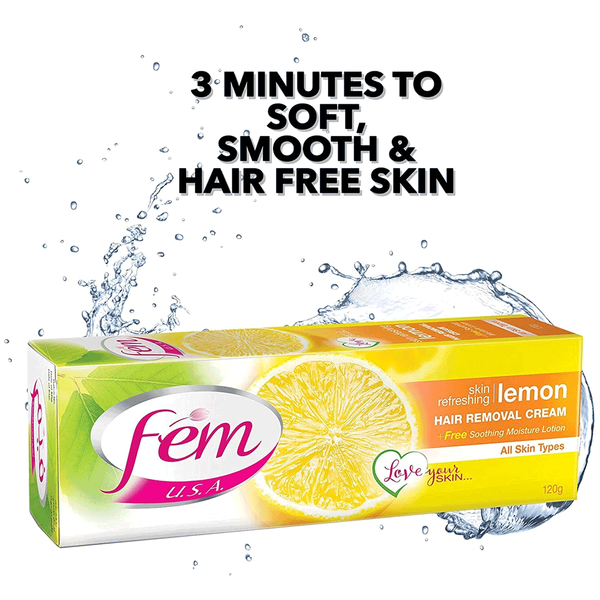 Carousel Main Image 5