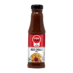 Veeba Red Chili Sauce 