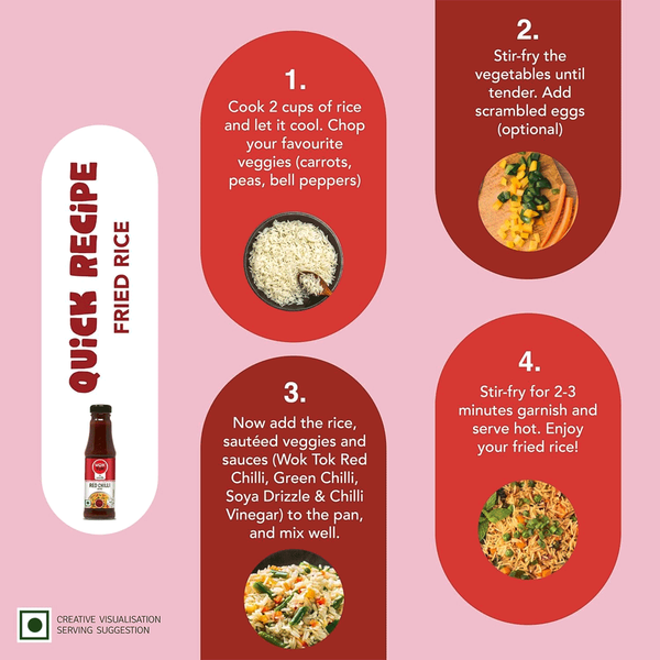 Carousel Main Image 6