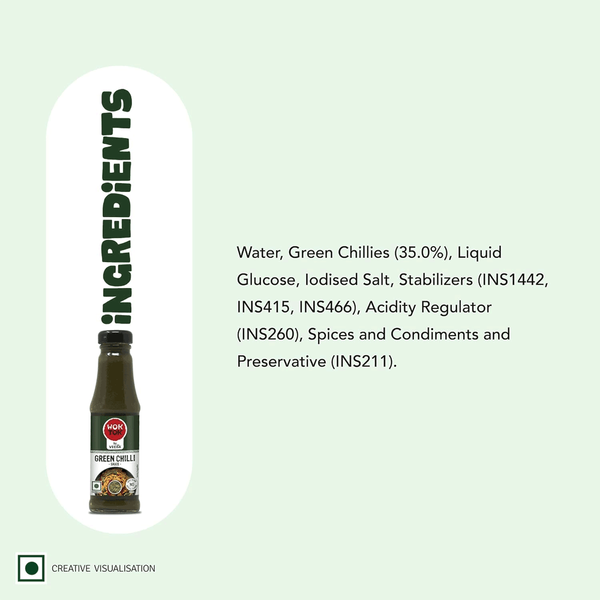 Carousel Main Image 4