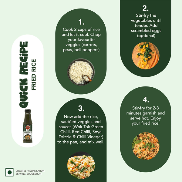 Carousel Main Image 5