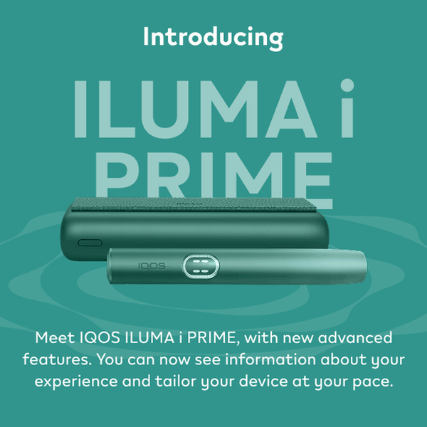 Carousel Main Image 2