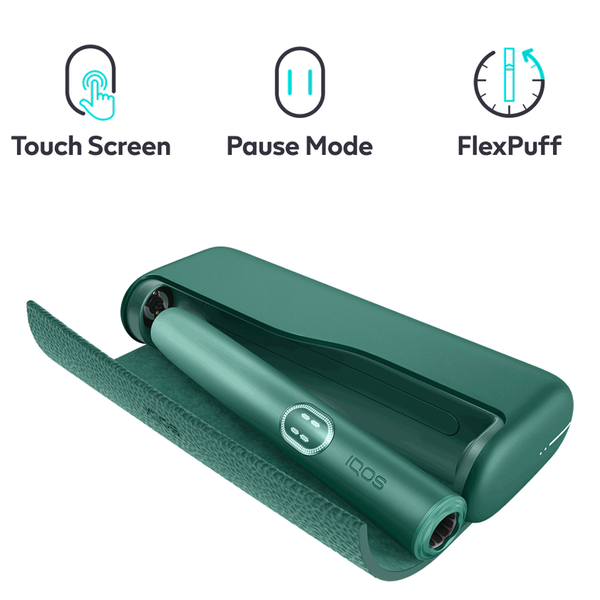 Carousel Main Image 3