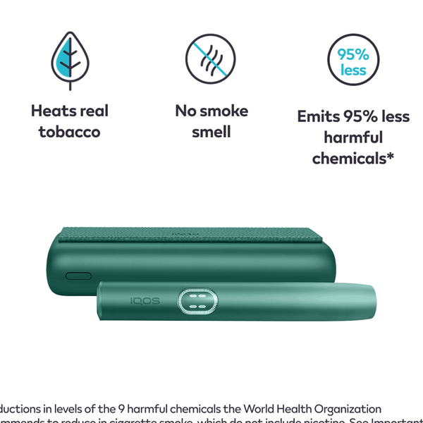 Carousel Main Image 4