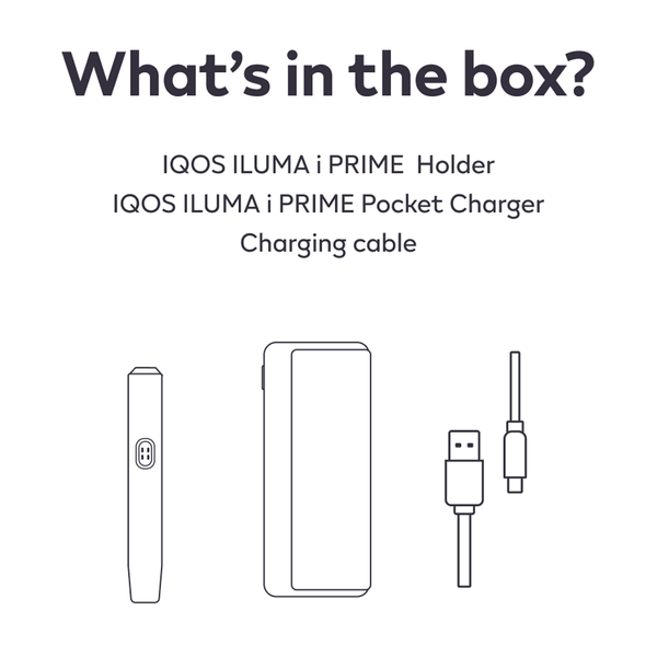 Carousel Main Image 5